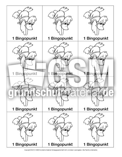 Bingopunkte-Ente-sw.pdf